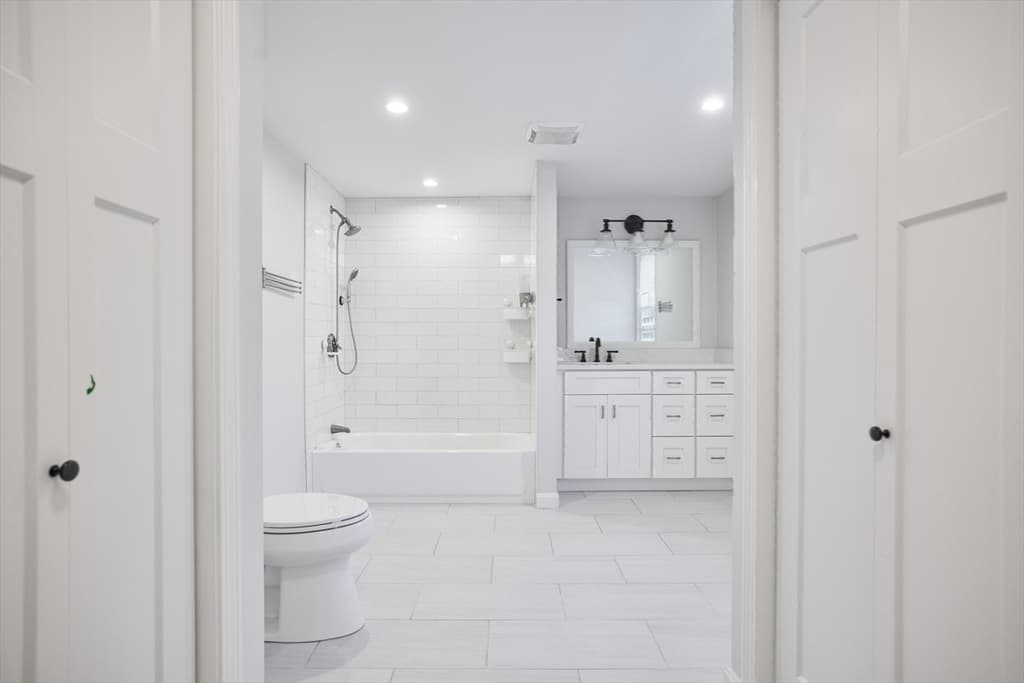 15 Clark St # 15, Winchester MA 01890 photo 17