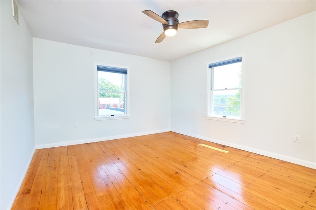 15 Clark St # 15, Winchester MA 01890 photo 12