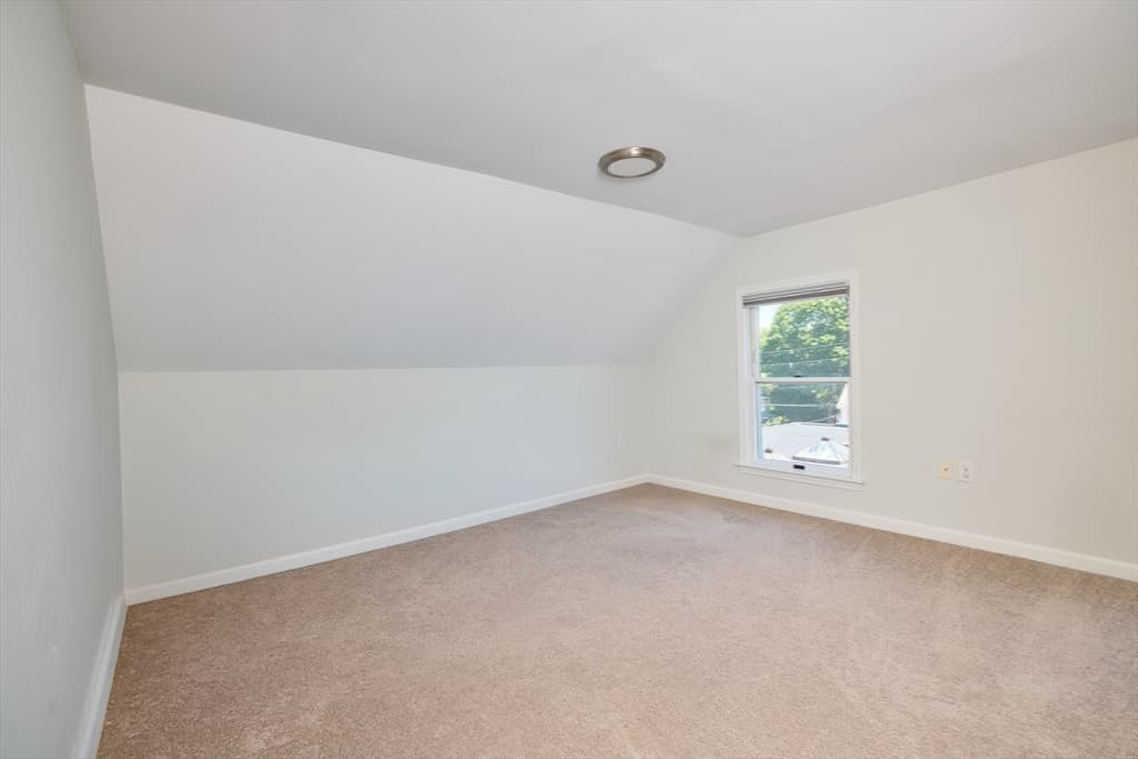 15 Clark St # 15, Winchester MA 01890 photo 22