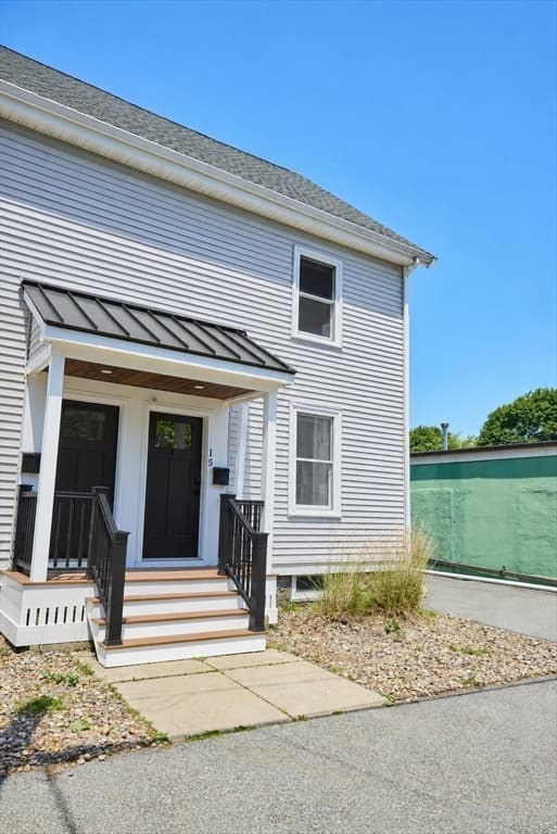 15 Clark St # 15, Winchester MA 01890 photo 24