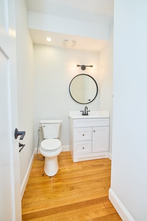 15 Clark St # 15, Winchester MA 01890 photo 4