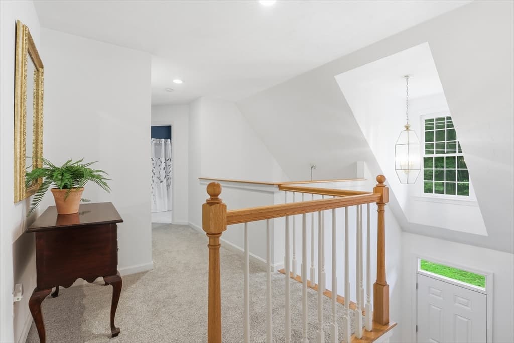 Single Family Residence at 32 Shaker Lane, Littleton MA 01460, Littleton, photo 23 of 35