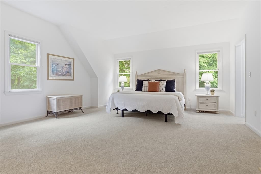 Single Family Residence at 32 Shaker Lane, Littleton MA 01460, Littleton, photo 17 of 35