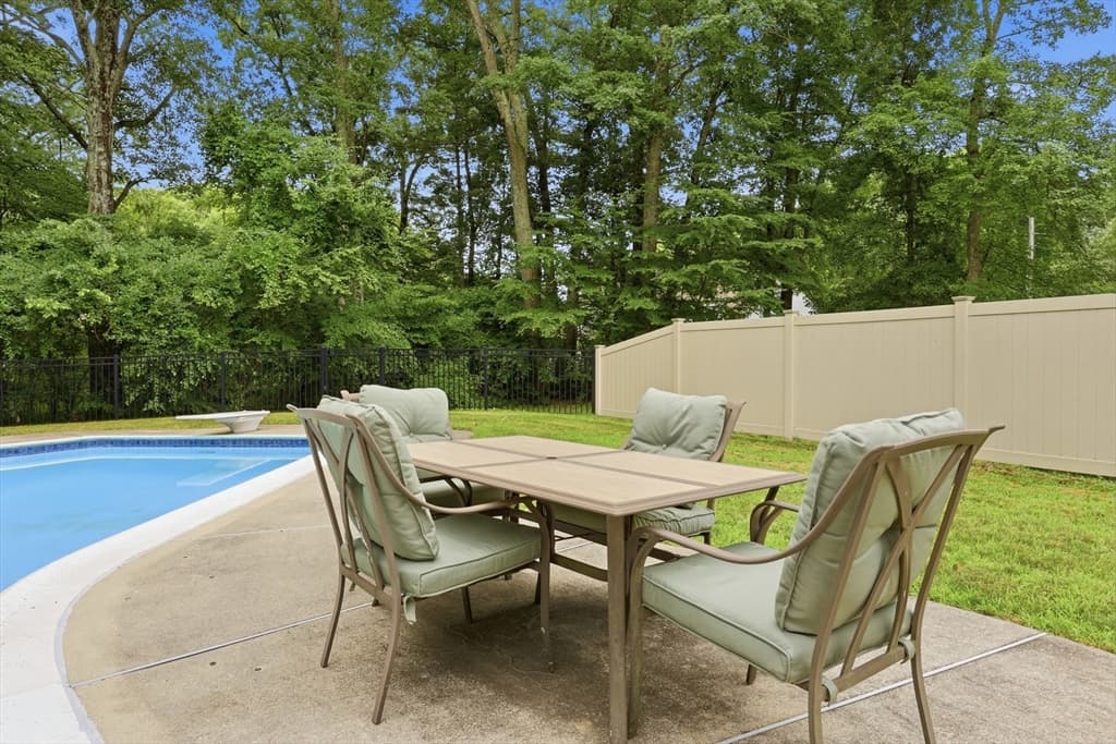 Single Family Residence at 32 Shaker Lane, Littleton MA 01460, Littleton, photo 32 of 35