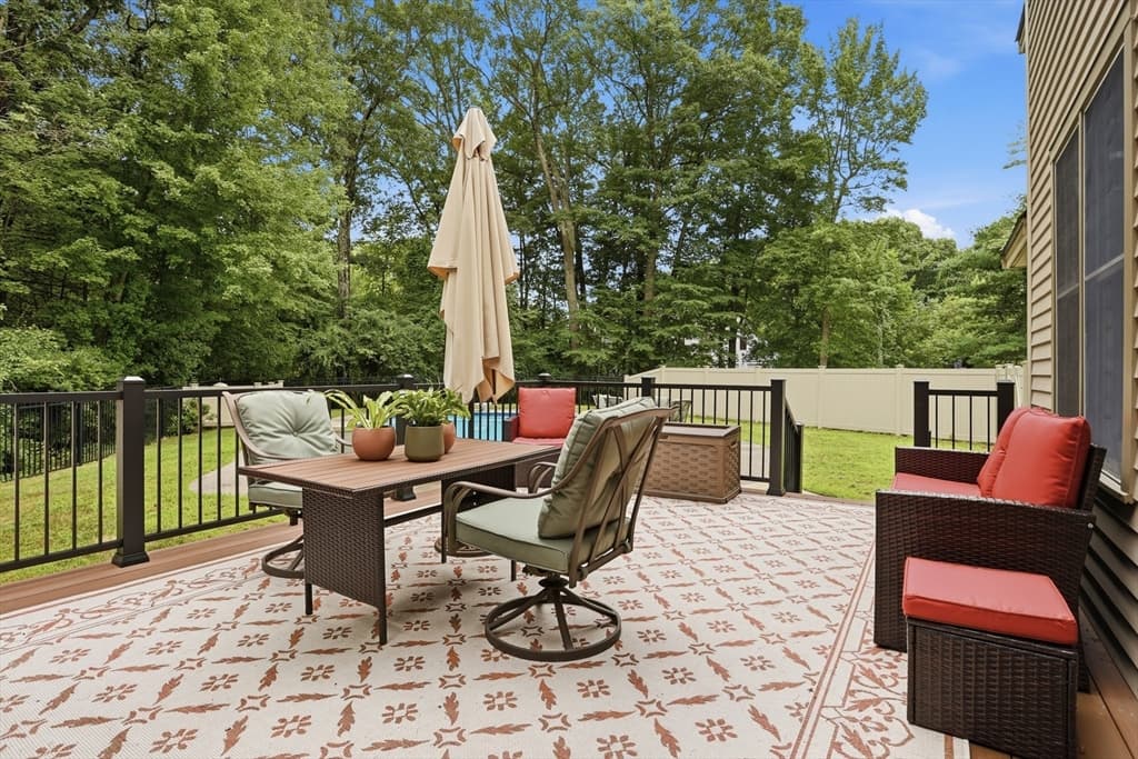 Single Family Residence at 32 Shaker Lane, Littleton MA 01460, Littleton, photo 28 of 35