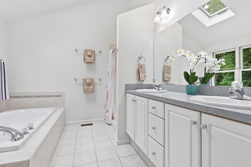 Single Family Residence at 32 Shaker Lane, Littleton MA 01460, Littleton, photo 20 of 35