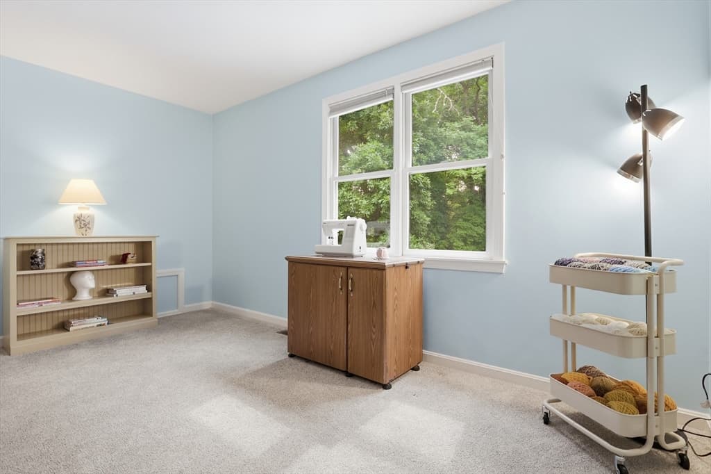 Single Family Residence at 32 Shaker Lane, Littleton MA 01460, Littleton, photo 24 of 35
