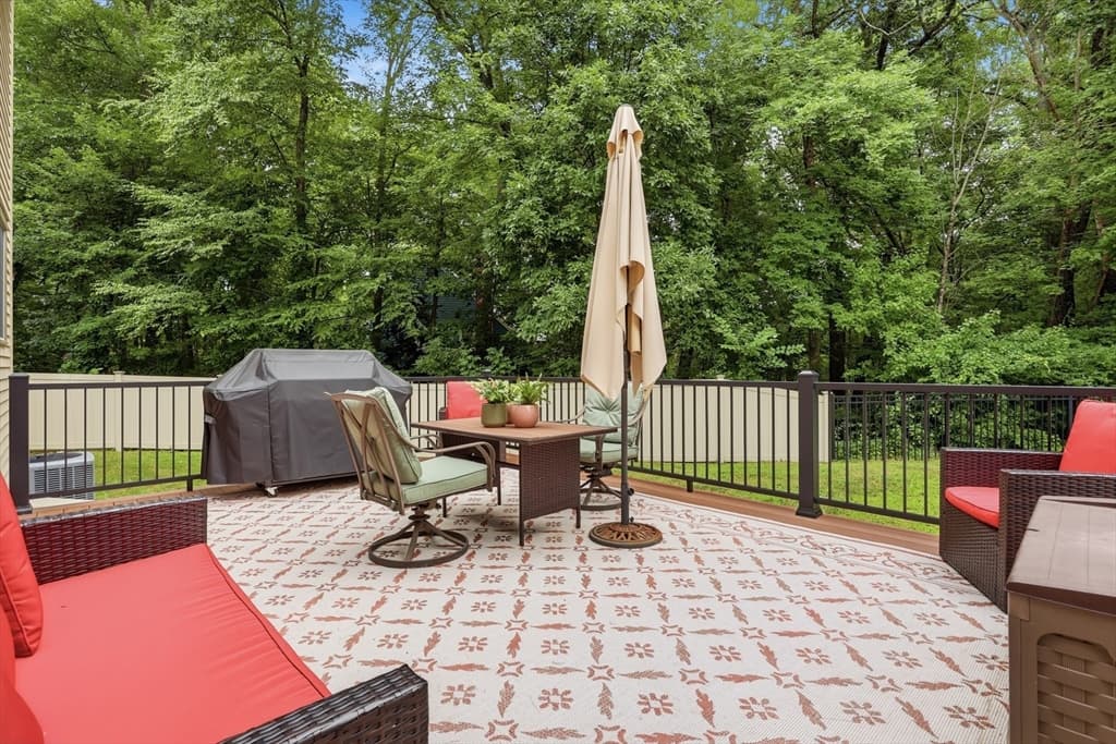 Single Family Residence at 32 Shaker Lane, Littleton MA 01460, Littleton, photo 29 of 35