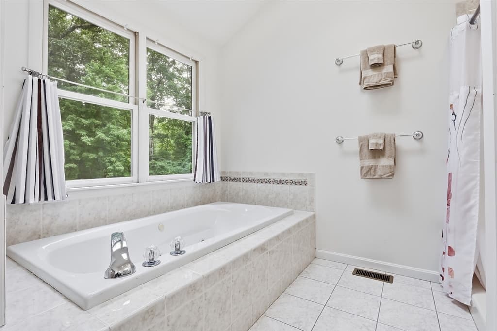 Single Family Residence at 32 Shaker Lane, Littleton MA 01460, Littleton, photo 21 of 35