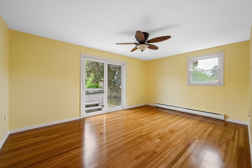 36 Roman Dr, Shrewsbury MA 01545 photo 17