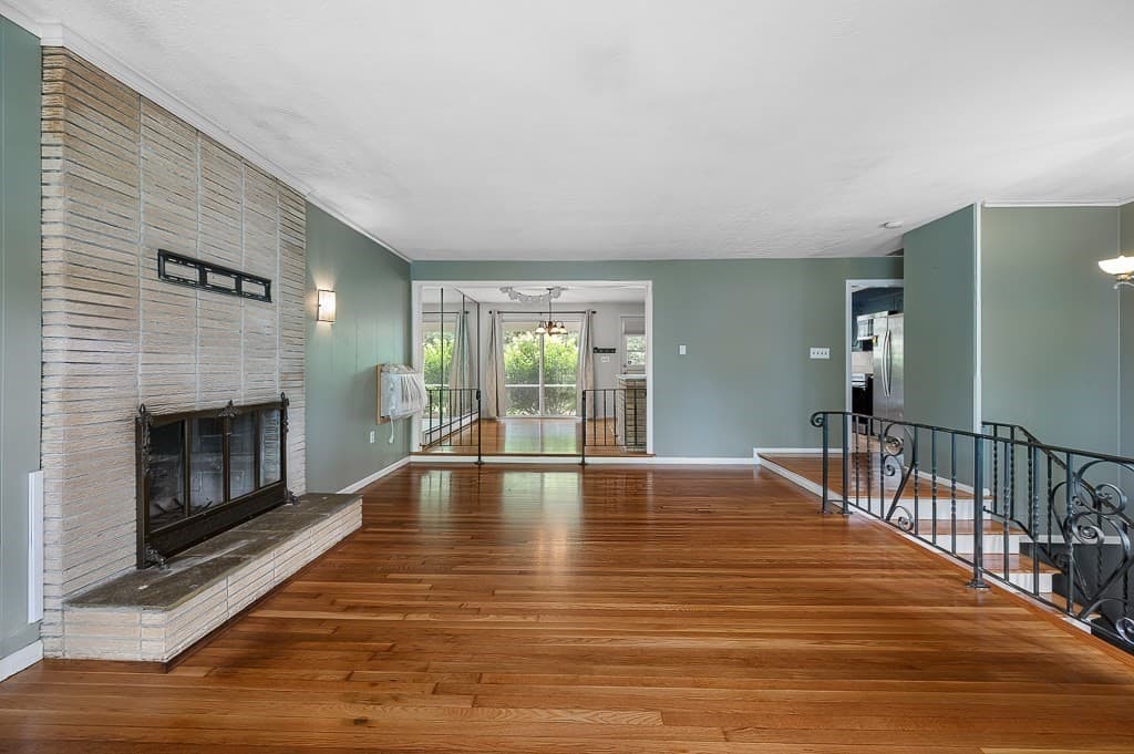 36 Roman Dr, Shrewsbury MA 01545 photo 5