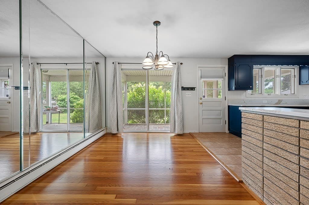 36 Roman Dr, Shrewsbury MA 01545 photo 9