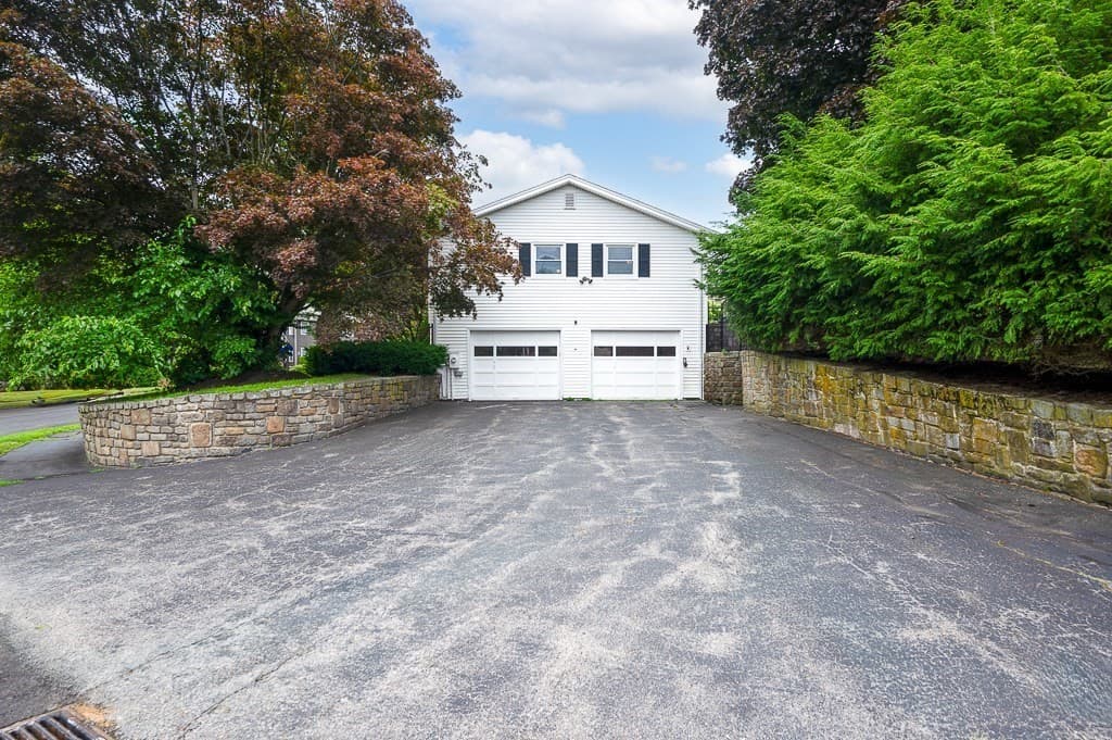 36 Roman Dr, Shrewsbury MA 01545 photo 30