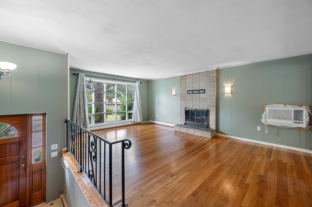 36 Roman Dr, Shrewsbury MA 01545 photo 4