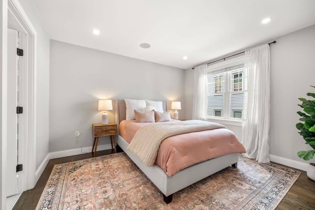 38 Armandine Street # 1, Boston MA 02124 photo 7
