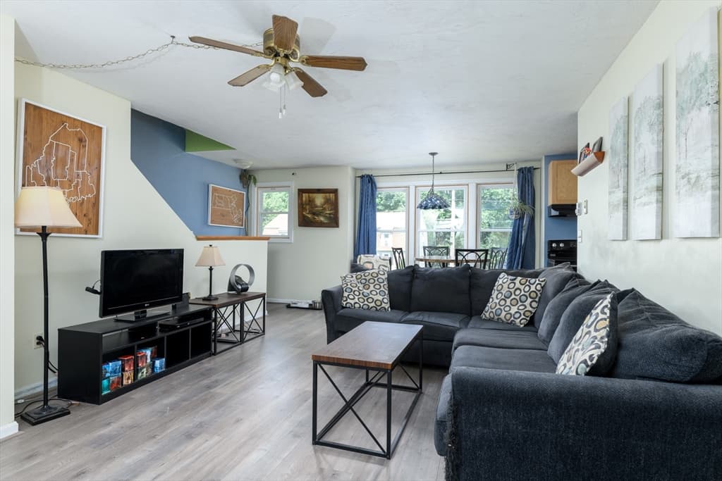 20 Stefaniak # 4, Webster MA 01570 photo 6