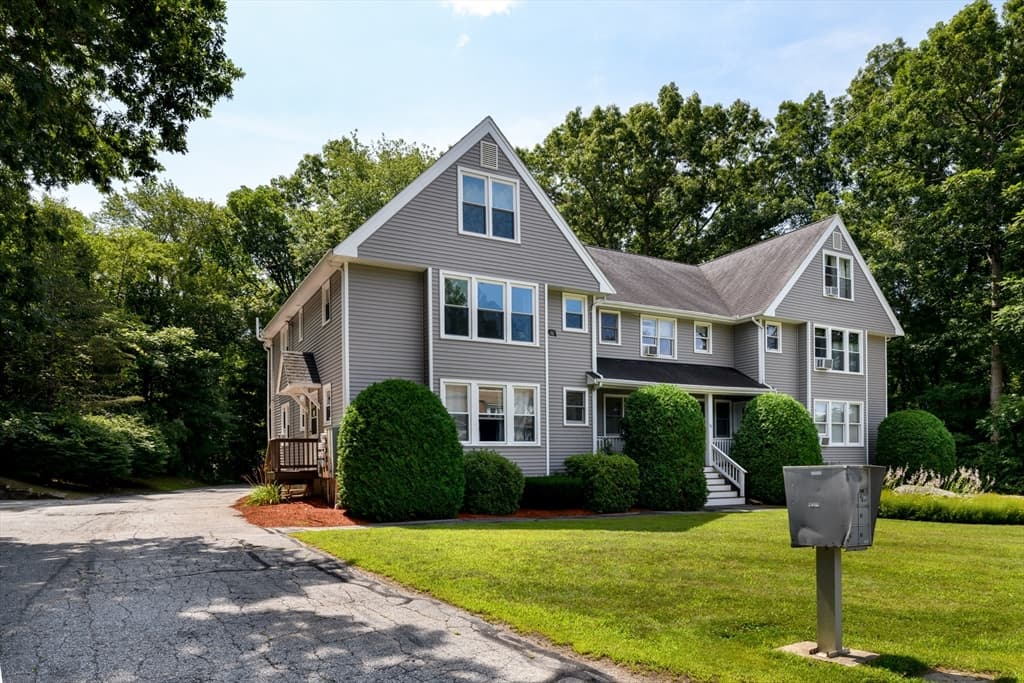 20 Stefaniak # 4, Webster MA 01570 photo 16