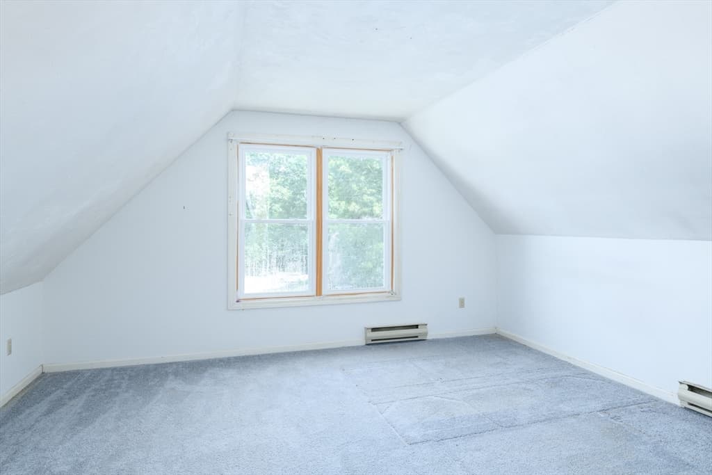 20 Stefaniak # 4, Webster MA 01570 photo 12