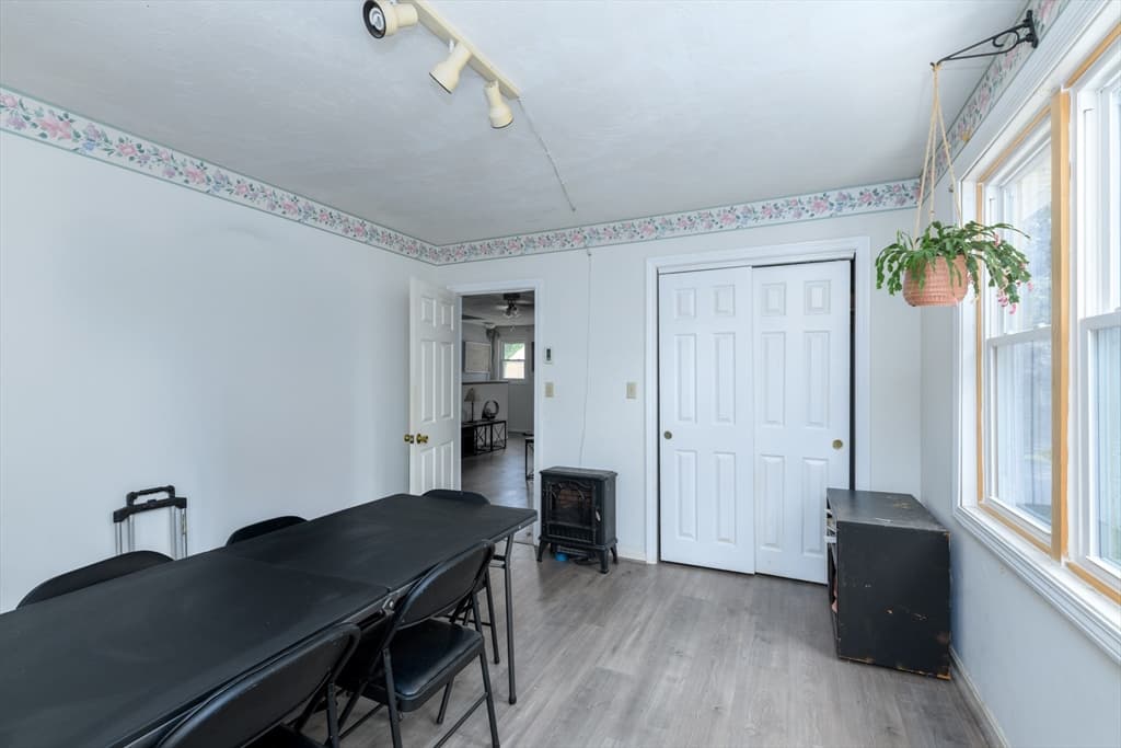 20 Stefaniak # 4, Webster MA 01570 photo 7