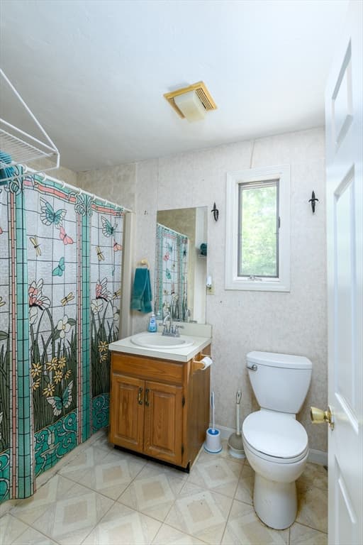 20 Stefaniak # 4, Webster MA 01570 photo 9