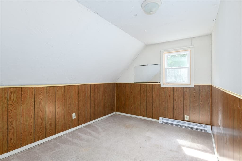 20 Stefaniak # 4, Webster MA 01570 photo 10