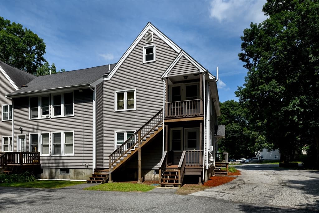 20 Stefaniak # 4, Webster MA 01570 photo 14