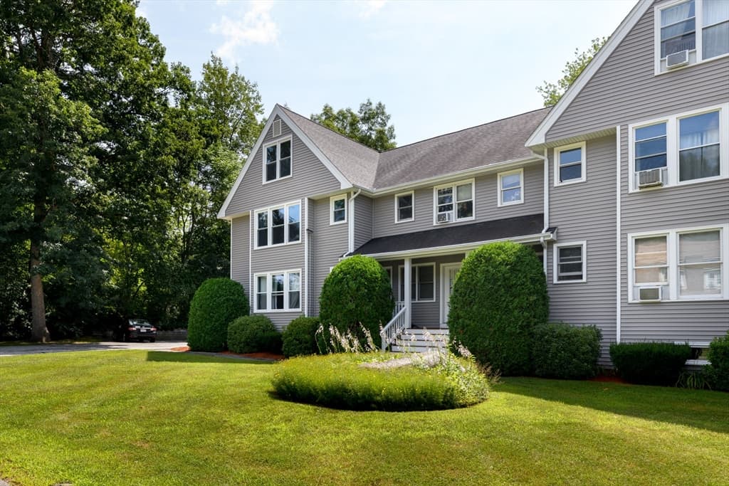 20 Stefaniak # 4, Webster MA 01570 photo 15