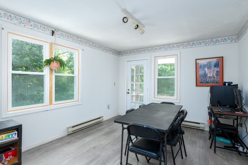 20 Stefaniak # 4, Webster MA 01570 photo 8