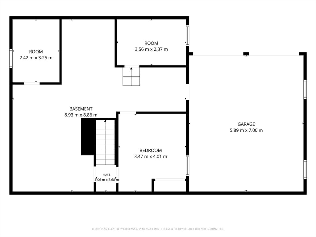 Single Family Residence at 335 Moosehill Road, Walpole MA 02032, Walpole, photo 29 of 30