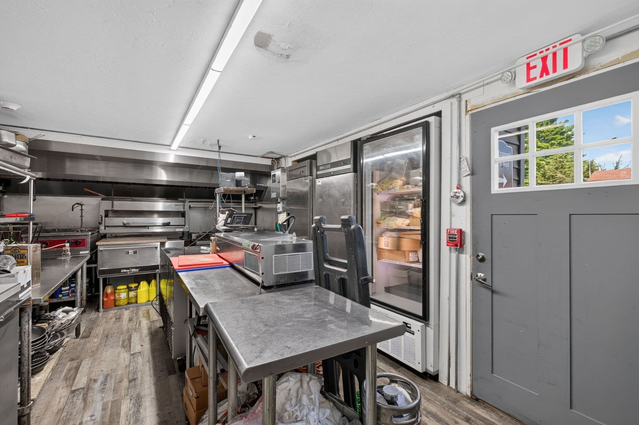 Commercial Sale at 826 Broadway, Raynham MA 02767, photo 16 of 40