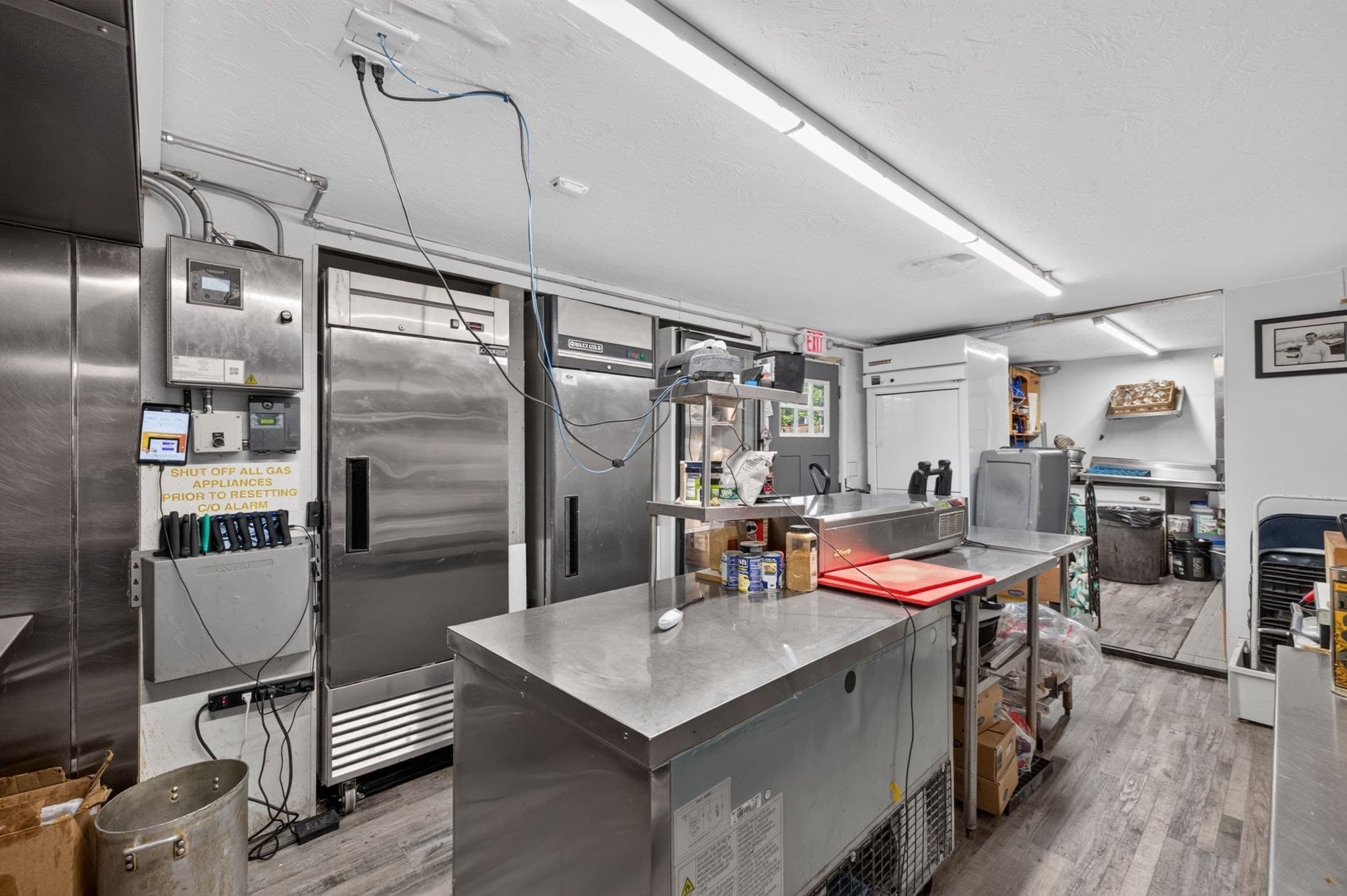 Commercial Sale at 826 Broadway, Raynham MA 02767, photo 15 of 40