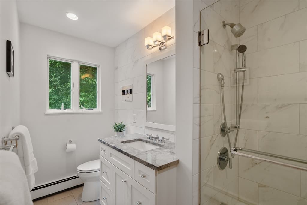 83 Bound Brook Rd, Newton MA 02461 photo 17