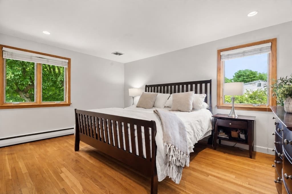 83 Bound Brook Rd, Newton MA 02461 photo 12