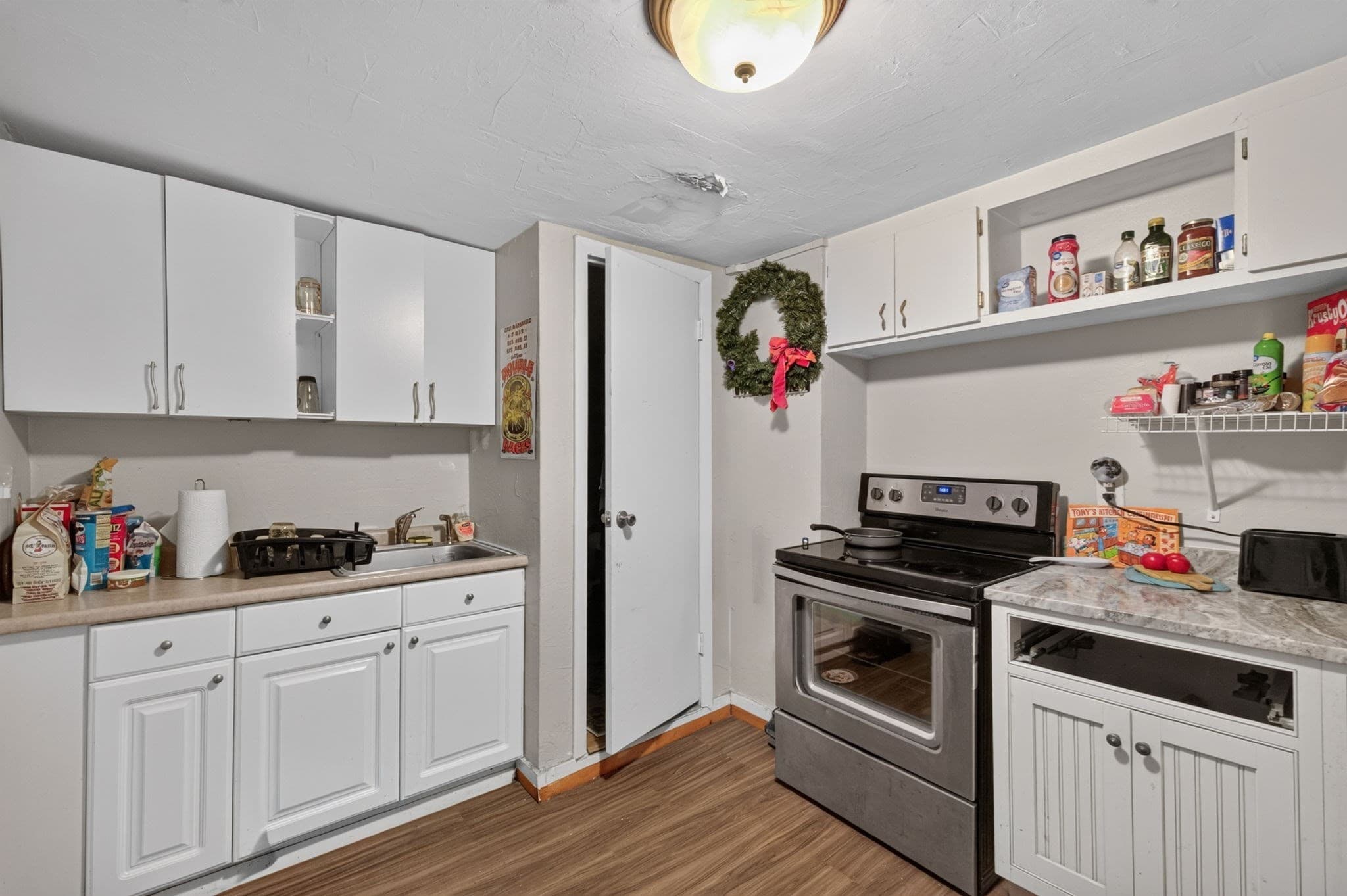 4 Family at 826 Broadway, Raynham MA 02767, photo 25 of 37