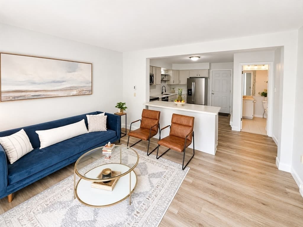 25 Gediminas St # 25, Worcester MA 01610 photo 6