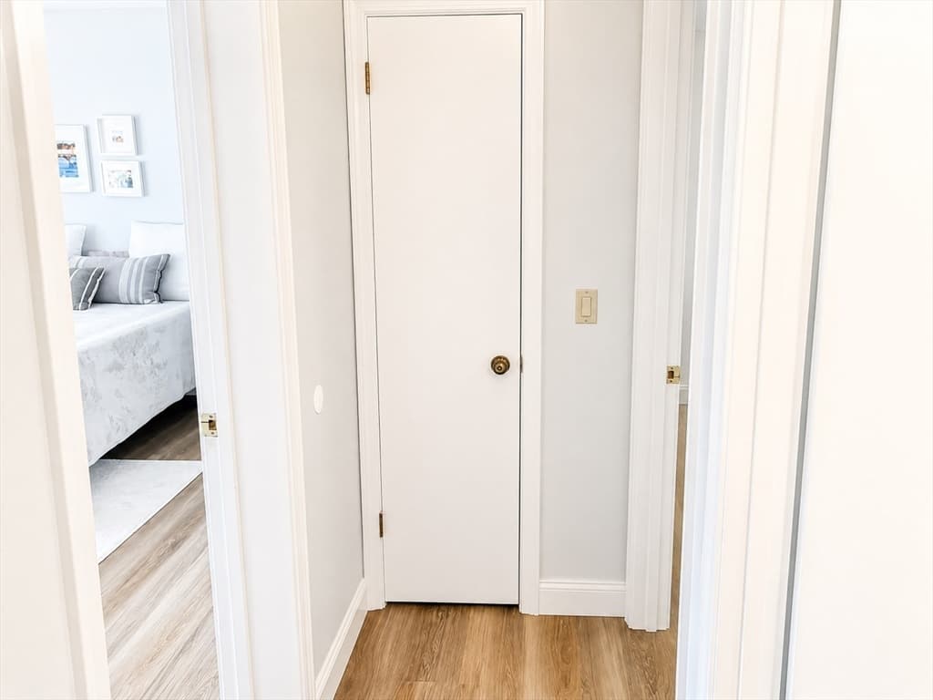 25 Gediminas St # 25, Worcester MA 01610 photo 13