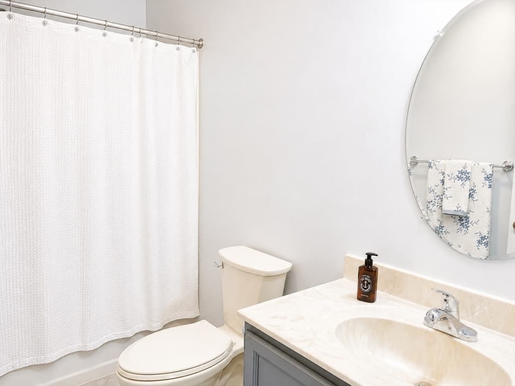 25 Gediminas St # 25, Worcester MA 01610 photo 22