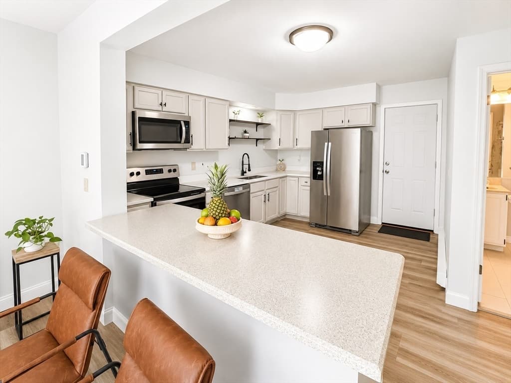 25 Gediminas St # 25, Worcester MA 01610 photo 7