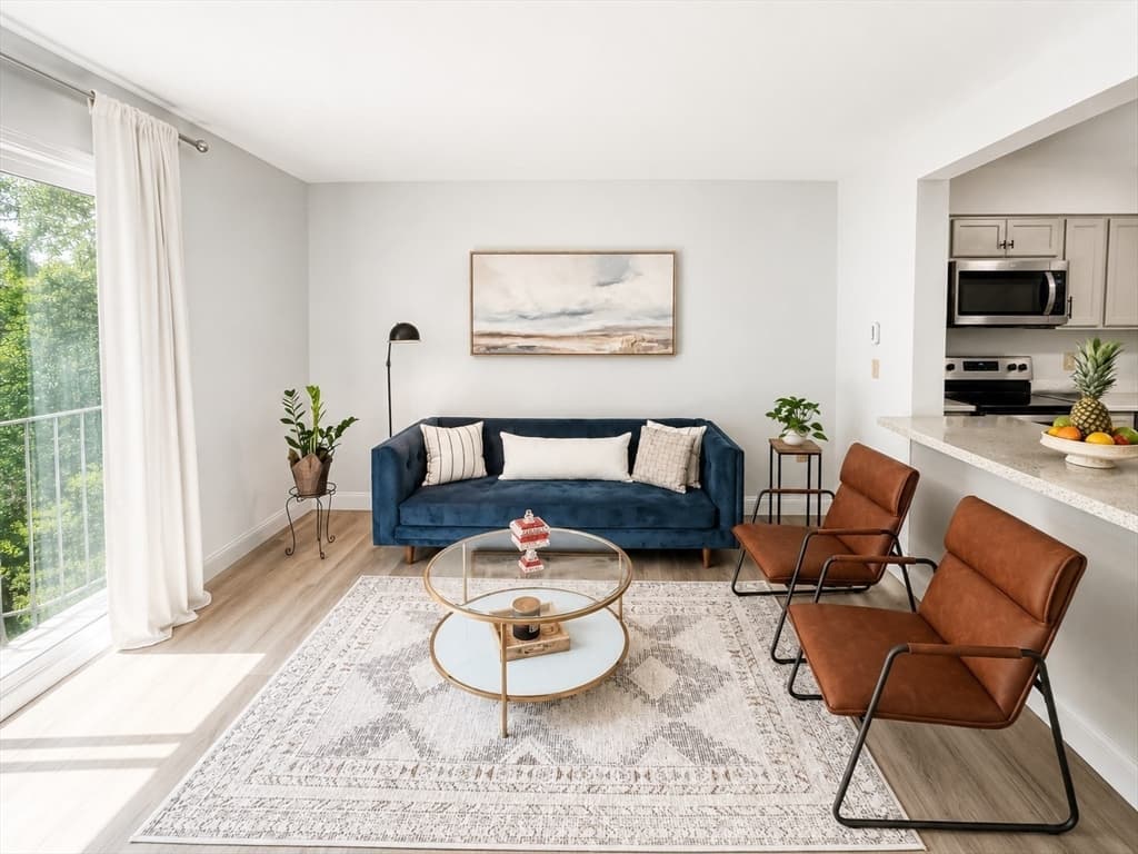 25 Gediminas St # 25, Worcester MA 01610 photo 3