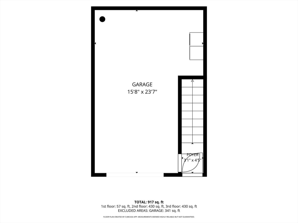 25 Gediminas St # 25, Worcester MA 01610 photo 32