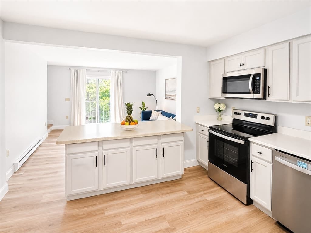 25 Gediminas St # 25, Worcester MA 01610 photo 10
