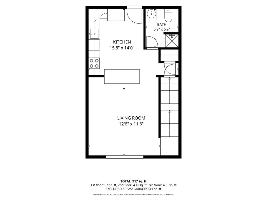25 Gediminas St # 25, Worcester MA 01610 photo 33