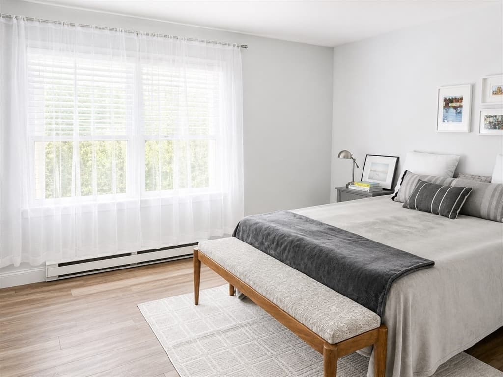 25 Gediminas St # 25, Worcester MA 01610 photo 14
