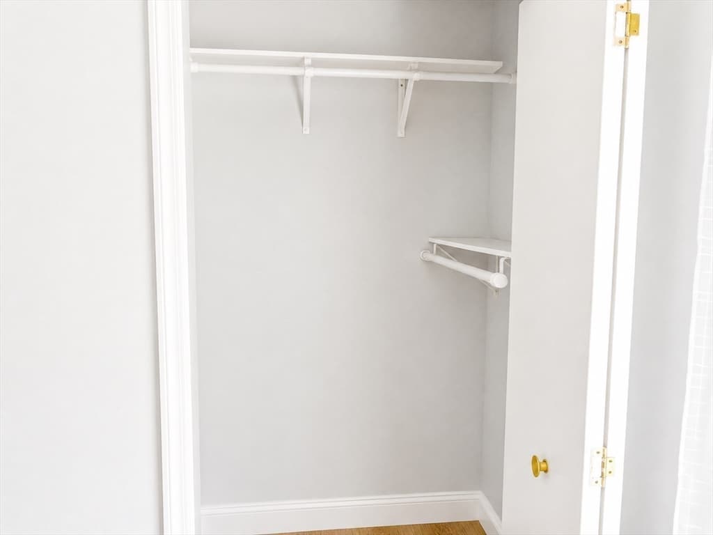 25 Gediminas St # 25, Worcester MA 01610 photo 18