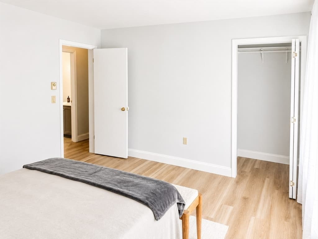 25 Gediminas St # 25, Worcester MA 01610 photo 15