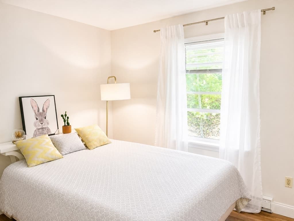 25 Gediminas St # 25, Worcester MA 01610 photo 19