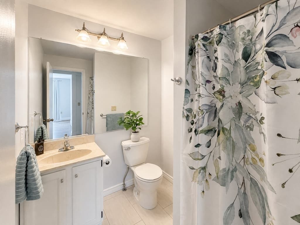 25 Gediminas St # 25, Worcester MA 01610 photo 21