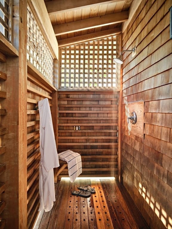 131 North Water St -Rowley Cottage # 62, Edgartown MA 02539 photo 11
