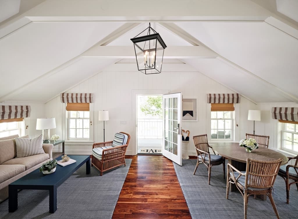 131 North Water St -Rowley Cottage # 62, Edgartown MA 02539 photo 4
