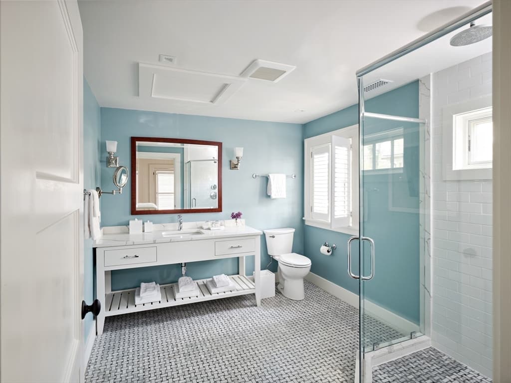 131 North Water St -Rowley Cottage # 62, Edgartown MA 02539 photo 8